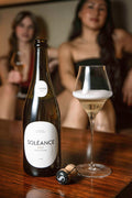 Soléance Blanc de Noirs Brut